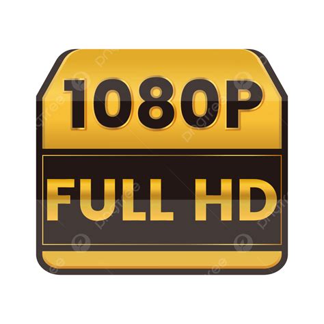 1080p full porn|1080 Full Porn Videos